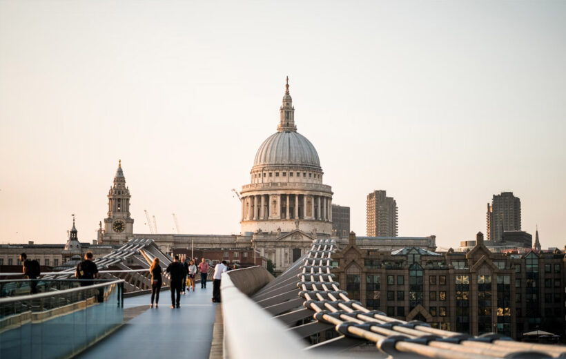 Discovery Island Kayak Tour