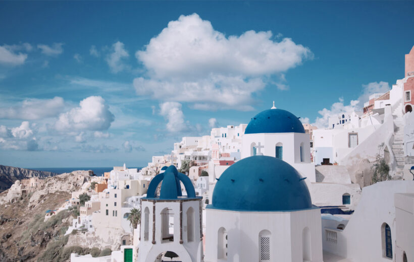 Discovery Islands Kayaking Tour