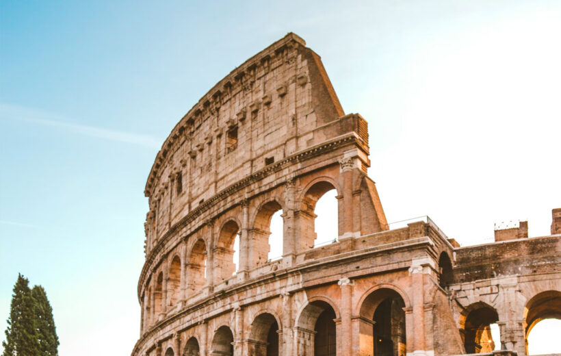 Buenos Aires, Calafate, Chalten & Ushuaia